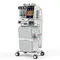 hydra beauty skin system machine
